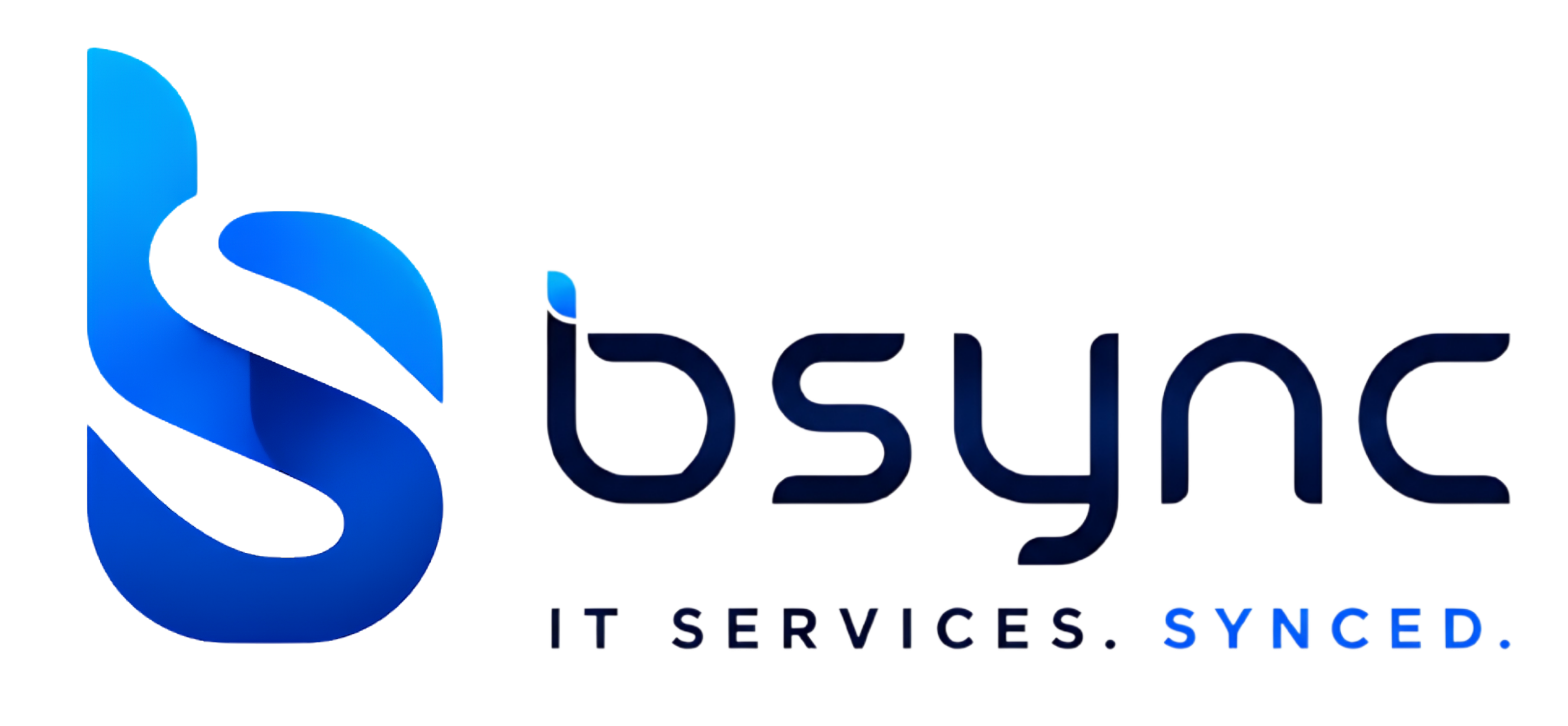 BSync IT