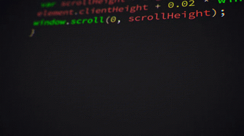 Custom Software Development