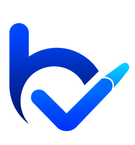 Bsynced logo