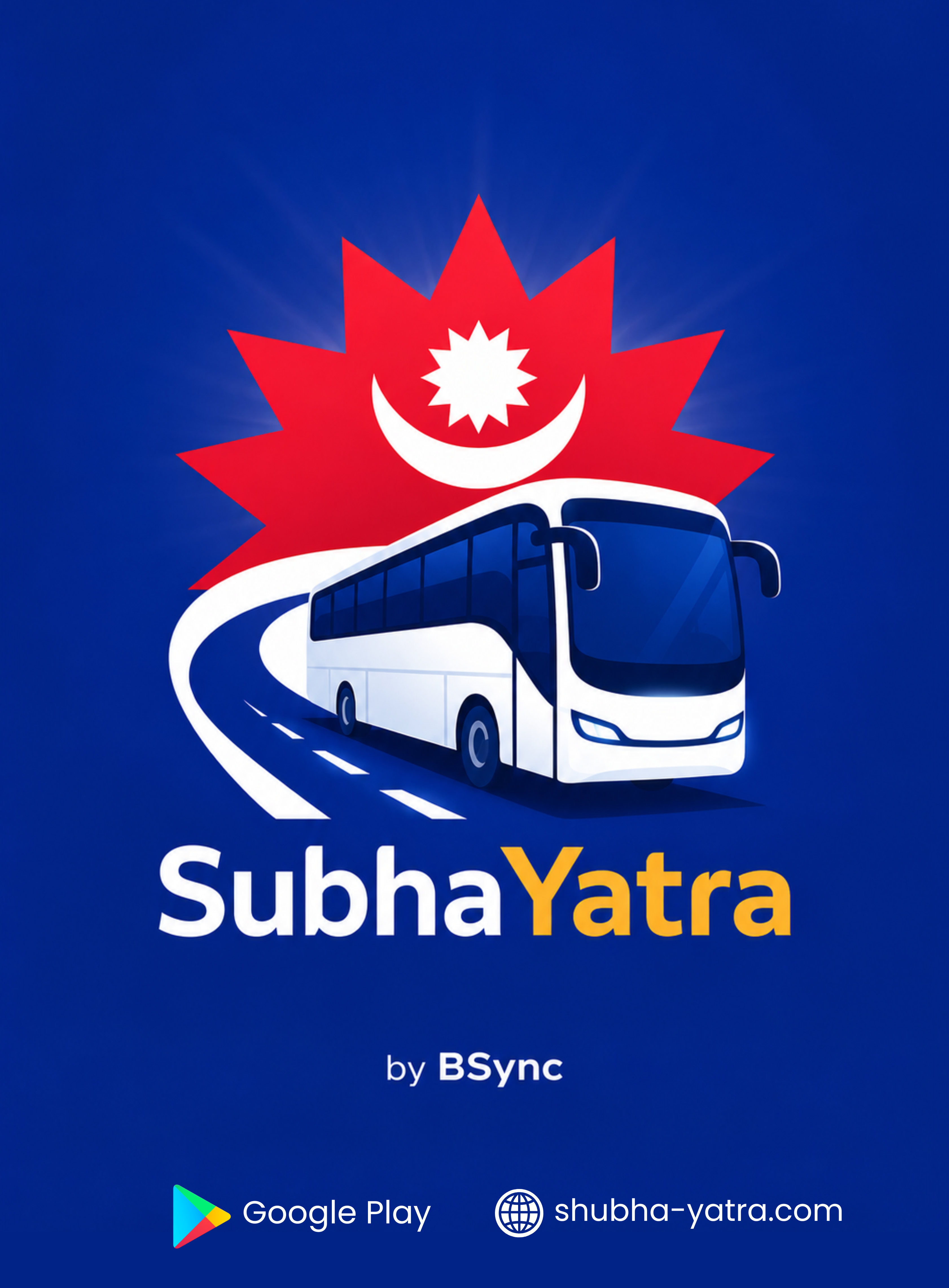 ShubhaYatra